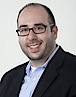 eduClipper Founder & CEO: Adam Bellow