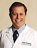 The Hearing Professionals Founder: Adam Bernstein
