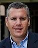 Digitalinsurance CEO: Adam Bruckman