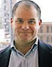 Synchrony Venture Management Founder & CEO: Adam Caper