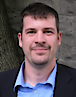 VitaThreads President & CEO: Adam Collette