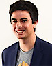 Boost VC Managing Director & CEO: Adam Draper