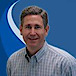 Reach Pros CEO: Adam Leff