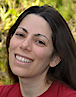 Owner Listens Co-Founder & CEO: Adi Bittan