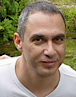 Superfish Founder & CEO: Adi Pinhas