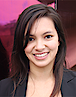 Spiral Genetics CEO: Adina Mangubat