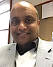 Certschool Founder: Aditya Chinni