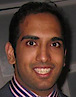 Naturi CEO: Aditya Dhere