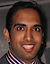 Aditya Dhere - CEO of Naturi Aditya Dhere's photo - CEO of Naturi