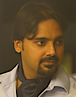 Adnig Technologies CEO: Aditya Malik