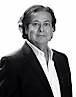 Ecovert President: Adolfo Silva