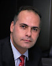 Telaccount Overseas Managing Director: Adonis Violaris