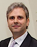 Synodon President & CEO: Adrian Banica