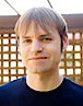 Soundslice Founder: Adrian Holovaty