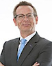 Easynet Limited Managing Director: Adrian Thirkill