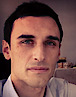Watchup Co-Founder & CEO: Adriano Farano