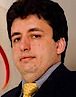 WebRadar CEO: Adriano da Rocha Lima