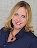 Faulkner Design Group CEO: Adrienne Akin Faulkner