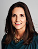 The Frye Company CEO: Adrienne Lazarus