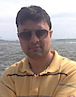 Manhattan Communications Founder: Adris Chakraborty