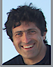 Viki Solutions Founder & CEO: Afshin Mirmotahari