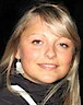 May28th Founder: Agni Tilla