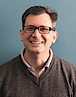 The JAR Group CEO: AJ Lawrence