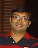 Evening Flavors CEO: Akash Shrivastava
