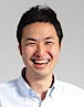 Moff, Inc. Co-Founder & CEO: Akinori Takahagi
