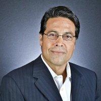 Matt Martin Real Estate Management S Competitors Revenue Number Of Employees Funding Acquisitions News Owler Company Profile