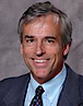 Walch President: Al Noyes