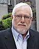 Topin & Associates President: Al Topin
