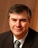 Alain Latry - President & CEO of Technomedia Training, Inc. Alain Latry's photo - President & CEO of Technomedia Training, Inc.