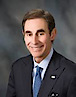 Kaufmanfinancialgroup Chairman & CEO: Alan Jay Kaufman