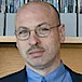 Forticell Bioscience CEO: Alan W. Schoenbart