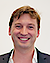 Alan Clarke - CEO of Homestay Technologies Limited Alan Clarke's photo - CEO of Homestay Technologies Limited