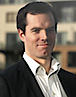 Brite Bill Co-Founder & CEO: Alan Coleman