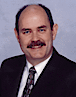 AFA Project Management Managing Director: Alan Ferguson