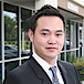 ecoSolargy CEO: Alan Lee