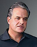 EnglishCentral Founder & CEO: Alan Schwartz