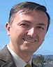 VisLab President & CEO: Alberto Broggi