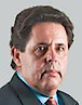 CFR Pharmaceuticals CEO: Alejandro Weinstein Manieu