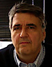 AlphaPrime Ventures Managing Partner: Alessandro Piol