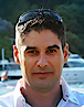 Marinanow Co-Founder & CEO: Alessandro Sestini