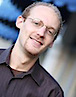 Genius Juice Co-Founder & CEO: Alex Bayer