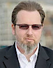 ZPG Founder & CEO: Alex Chesterman