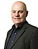 Pendragon Pr Founder & CEO: Alex Doyle