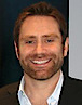 Praetorian Group President & CEO: Alex Ford