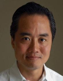 Alex Lee