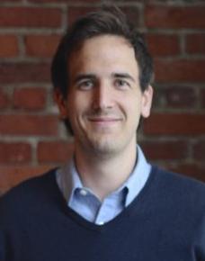 ShowMgr.com Competitors, Revenue and Employees - Owler Company Profile